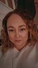 sam_reads11's profile picture