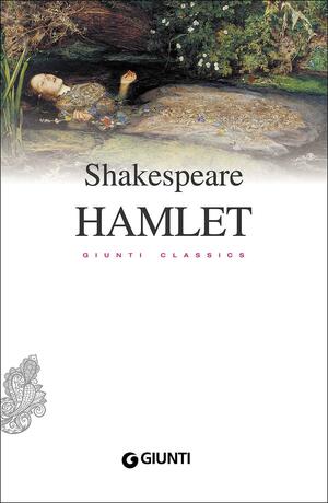 Hamlet by William Shakespeare