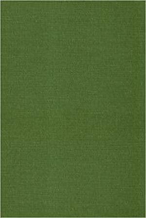Borodin, The Composer & His Music: A Descriptive And Critical Analysis Of His Works And A Study Of His Value As An Art Force by Gerald Abraham