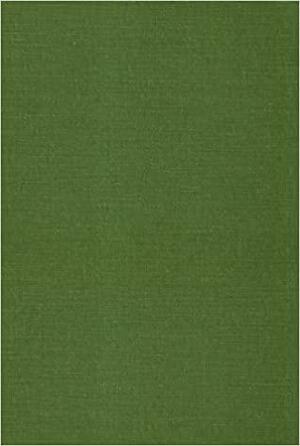 Borodin, The Composer & His Music: A Descriptive And Critical Analysis Of His Works And A Study Of His Value As An Art Force by Gerald Abraham