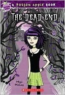 The Dead End by Mimi McCoy