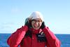 ruth_hawley's profile picture