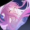 rzeckism's profile picture