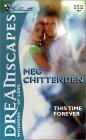 This Time Forever by Margaret Chittenden