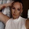jessieyyyy_'s profile picture