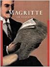 Masters of Art: Magritte by Abraham Marie Hammacher