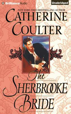The Sherbrooke Bride by Catherine Coulter