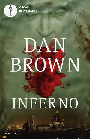 Inferno by Dan Brown