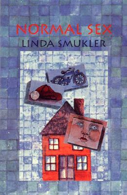 Normal Sex by Linda Smukler