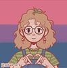 willowabookworm's profile picture