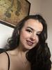pinkbeautyx's profile picture