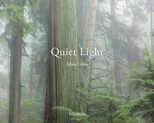 Quiet Light by Adam Gibbs