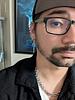 salzik's profile picture