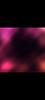 robyn_antonia's profile picture