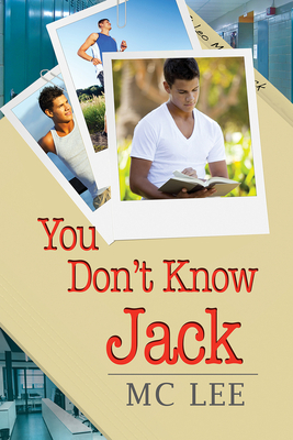 You Don't Know Jack by MC Lee