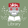 lancasteruniversitylibrary's profile picture