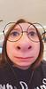 eneida77's profile picture