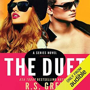 The Duet by R.S. Grey