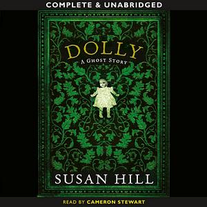 Dolly by Susan Hill