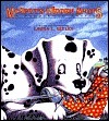 McSpot's Hidden Spots: A Puppyhood Secret by Laura L. Seeley