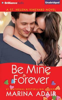 Be Mine Forever by Marina Adair