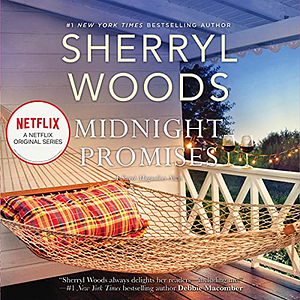 Midnight Promises by Sherryl Woods