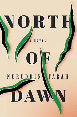 North of Dawn by Nuruddin Farah