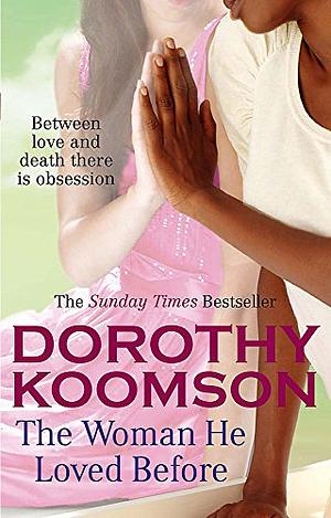 L'ombre de l'autre femme by Dorothy Koomson