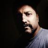 xavierroy's profile picture