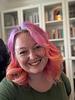 bookishbusynothings's profile picture