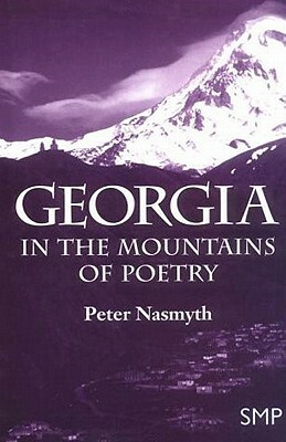 Georgia: In the Mountains of Poetry by Na Na