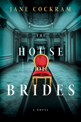 The House of Brides by Jane Cockram