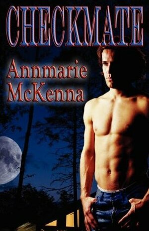 Checkmate by Annmarie McKenna