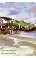 The South by Colm Tóibín