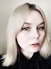 dora_amalia's profile picture