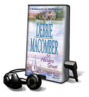 50 Harbor Street by Debbie Macomber