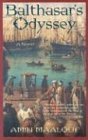 Balthasar's Odyssey by Amin Maalouf