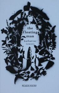 The Floating Man by Katharine Towers