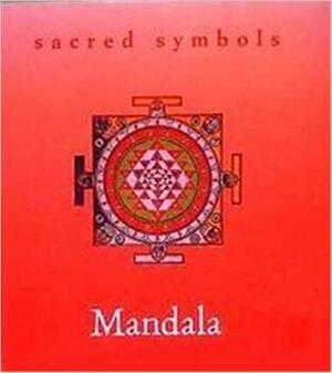 Mandala by Thames &amp; Hudson