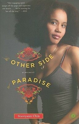 The Other Side of Paradise: A Memoir by Staceyann Chin