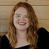emilyawinter's profile picture