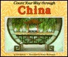 Count Your Way Through China by Jim Haskins