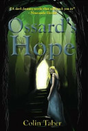 Ossard's Hope by Colin Taber