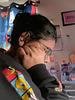 gayathiri_rajendran's profile picture