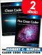 The Robert C. Martin Clean Code Collection (Collection) by Robert C. Martin