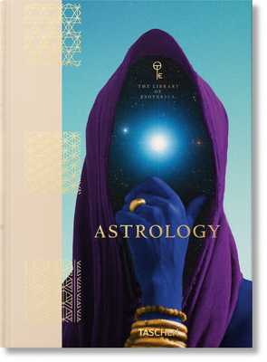 Astrology by Andrea Richards, Susan Miller