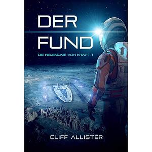 Der Fund by Cliff Allister