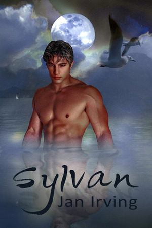 Sylvan by Jan Irving