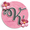 kaytee318's profile picture