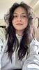 joannchristine's profile picture
